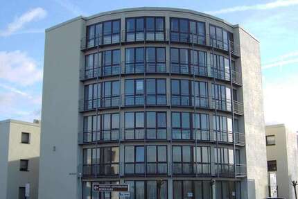Gewerbeobjekt Rödermark Ober-Roden - 620&euro; | Angebot:27514065