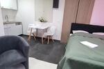 Terrassenwohnung Heppenheim (Bergstraße) - 1 Zimmer, 30 m&sup2;, 500&euro; | Angebot:26521800