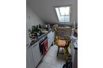 Dachgeschoßwohnung Reinheim - 2 Zimmer, 60 m&sup2;, 600&euro; | Angebot:25722423