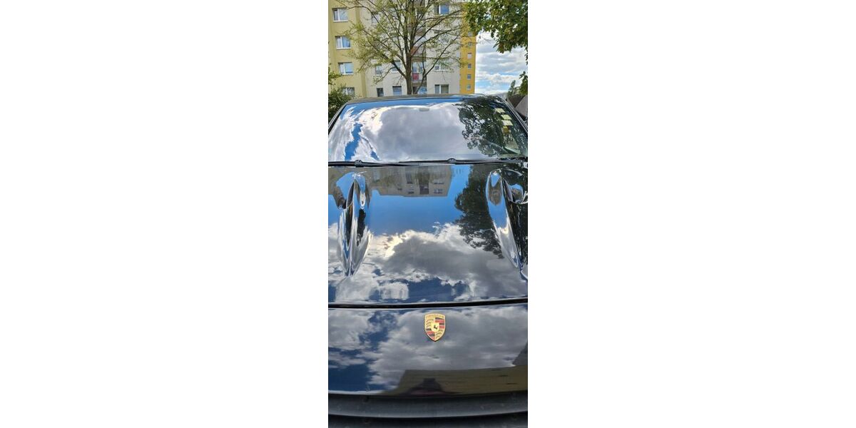 Porsche Cayenne 254.000 km 3.999 &euro; Rüsselsheim 65428