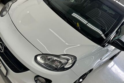 Opel Adam 132.500 km 5.980 &euro; Groß Umstadt 64823