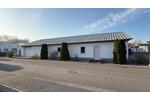 Gewerbeobjekt Dieburg - 1.650&euro; | Angebot:26067561