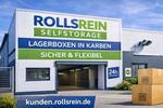 Gewerbeobjekt Trebur - 31&euro; | Angebot:18854874