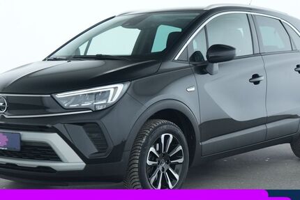Opel Crossland (X) 31.642 km 17.476 &euro; Dietzenbach bei Frankfurt 63128