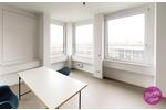 Etagenwohnung Darmstadt Darmstadt-West - 1 Zimmer, 40 m&sup2;, 835&euro; | Angebot:26638071