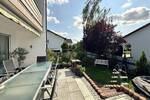 Reihenendhaus Weiterstadt - 5 Zimmer, 120 m&sup2;, 539.500&euro; | Angebot:26740923