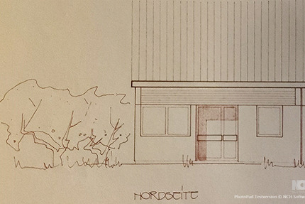 Reiheneckhaus in Heppenheim, Nähe Bruchsee 6 zimmer