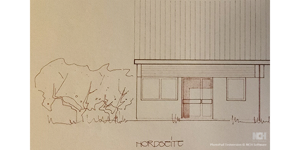 Reiheneckhaus in Heppenheim, Nähe Bruchsee 6 zimmer