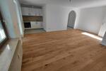 Terrassenwohnung Seeheim-Jugenheim Jugenheim - 1 Zimmer, 41 m&sup2;, 850&euro; | Angebot:26618306
