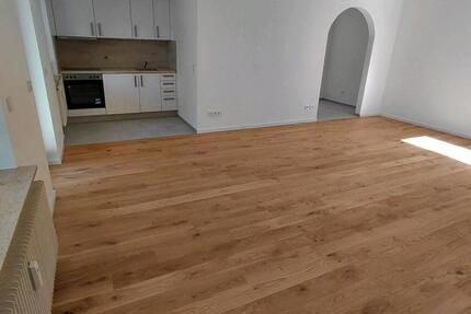 Wohnung Seeheim-Jugenheim Jugenheim - 1 Zimmer, 41 m&sup2;, 850&euro; | Angebot:26618306