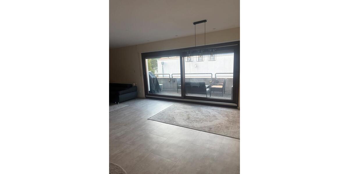 Etagenwohnung Darmstadt Arheilgen - 3 Zimmer, 100 m&sup2;, 365.000&euro; | Angebot:25783147