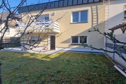 Haus Mainhausen - 6 Zimmer, 160 m&sup2;, 1.800&euro; | Angebot:25297128