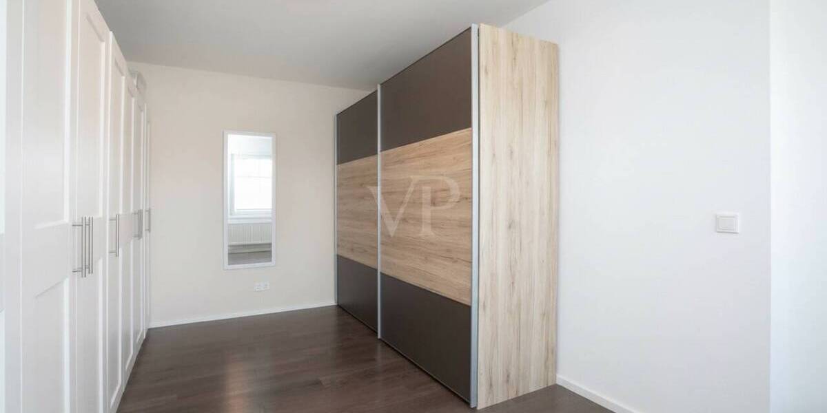 Einfamilienhaus Mörfelden-Walldorf / Mörfelden Mörfelden - 9 Zimmer, 258 m&sup2;, 796.000&euro; | Angebot:26401059