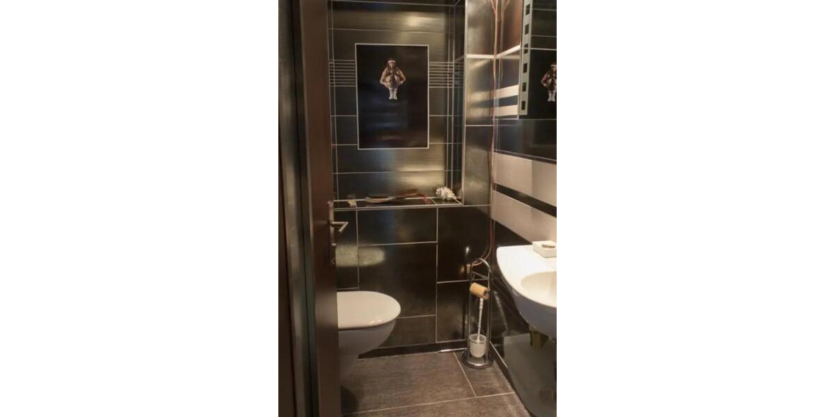 Etagenwohnung Frankfurt am Main Innenstadt 3 - 2.5 Zimmer, 65 m&sup2;, 1.080&euro; | Angebot:25311626