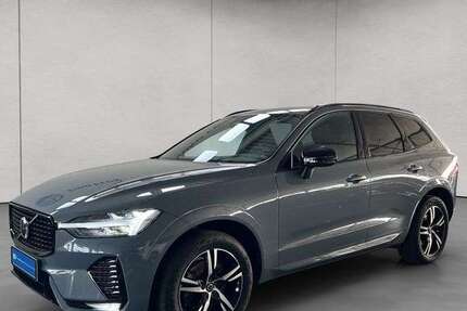 Volvo XC60 77.529 km 33.450 &euro; Frankfurt am Main 60486