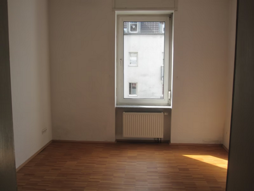Wohnung zum Kaufen in Darmstadt 385.000 € 78 m²