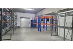 Gewerbeobjekt Dietzenbach - 3.939&euro; | Angebot:25723660