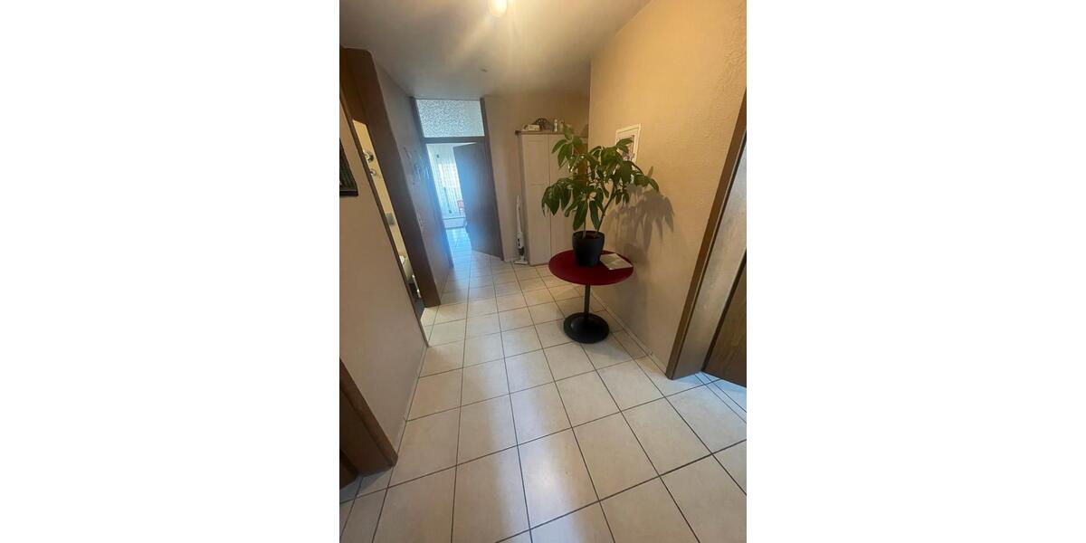 Etagenwohnung Neu-Isenburg Isenburg - 3 Zimmer, 76 m&sup2;, 295.000&euro; | Angebot:26962945