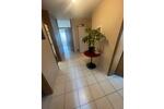 Etagenwohnung Neu-Isenburg Isenburg - 3 Zimmer, 76 m&sup2;, 295.000&euro; | Angebot:26962945