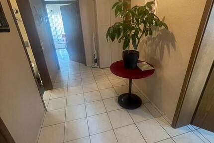 Wohnung Neu-Isenburg Isenburg - 3 Zimmer, 76 m&sup2;, 295.000&euro; | Angebot:26962945
