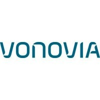 Polier Malerhandwerk - Baustellen- und Auftragsmanagement | Frankfurt (m/w/d) Vonovia Frankfurt am Main 60311