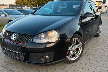 VW Golf 220.000 km 2.999 &euro; Dietzenbach 63128