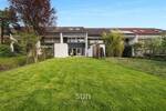Reihenmittelhaus Neu-Isenburg Isenburg - 6 Zimmer, 164 m&sup2;, 699.000&euro; | Angebot:26319757