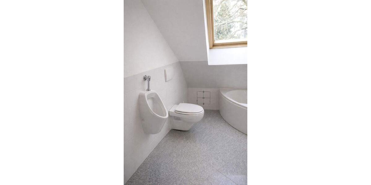 Doppelhaushälfte Frankfurt am Main Griesheim - 5 Zimmer, 160 m&sup2;, 900.000&euro; | Angebot:25654298