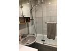 Etagenwohnung Dietzenbach - 4 Zimmer, 100 m&sup2;, 245.000&euro; | Angebot:22359662