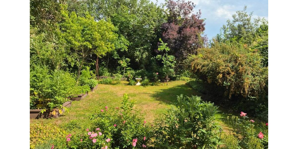 Einfamilienhaus Nauheim - 6.5 Zimmer, 125 m&sup2;, 629.000&euro; | Angebot:26989564