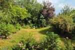 Einfamilienhaus Nauheim - 6.5 Zimmer, 125 m&sup2;, 629.000&euro; | Angebot:26989564