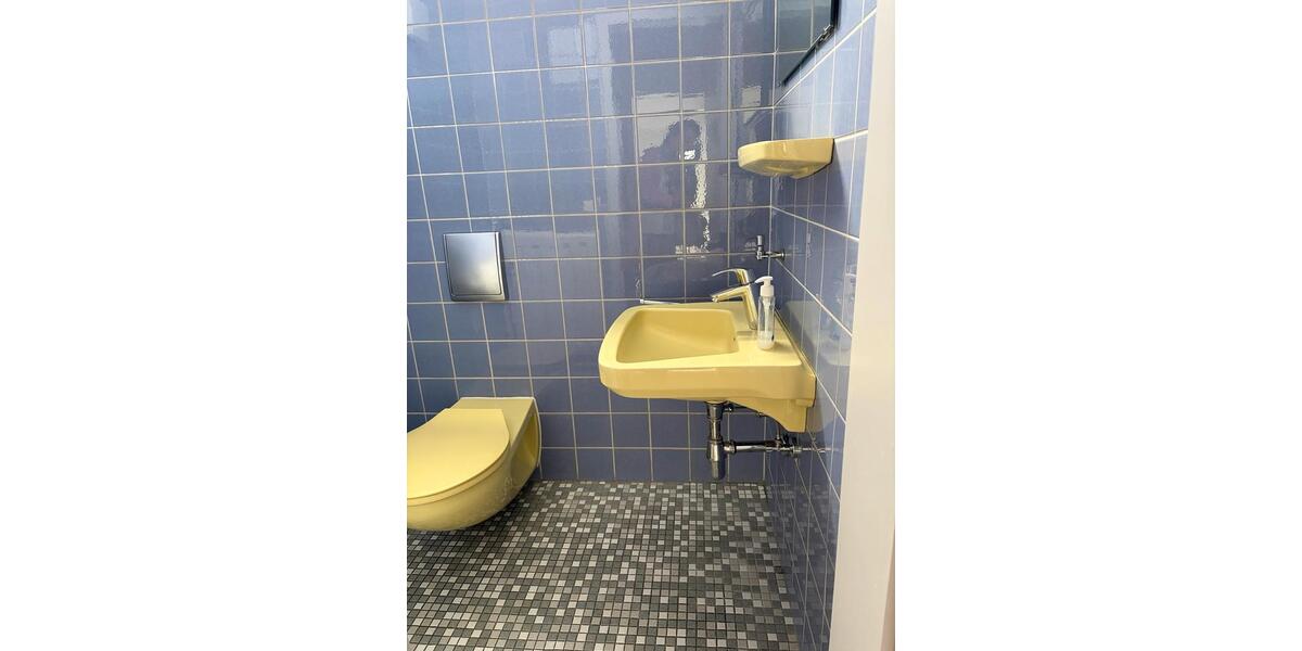 Einfamilienhaus Nackenheim - 8 Zimmer, 280 m&sup2;, 4.100&euro; | Angebot:26285958