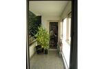2-Zi. ETW Dietzenbach Westend - Etagenwohnung Dietzenbach | Angebot:26417275