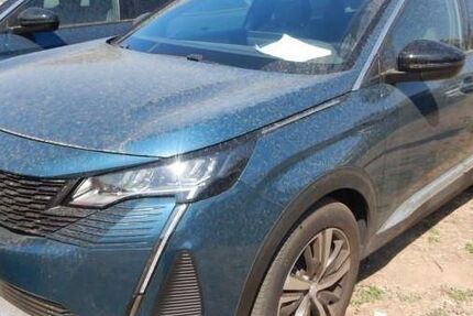 Peugeot 5008 36.347 km 25.680 &euro; Rüsselsheim 65428