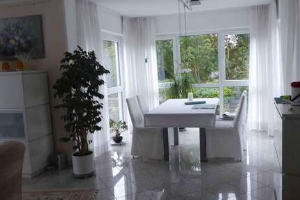 Wohnung Gross-Umstadt Umstadt - 3.5 Zimmer, 90 m&sup2;, 489.000&euro; | Angebot:26821265
