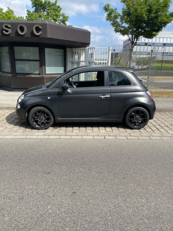 500