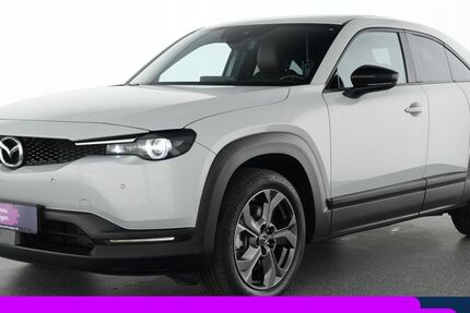 Mazda MX-30 37.360 km 12.757 &euro; Dietzenbach bei Frankfurt 63128