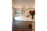 Gewerbeobjekt Frankfurt am Main Sachsenhausen - 500&euro; | Angebot:25094465
