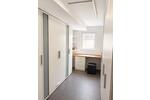 Erdgeschoßwohnung Bensheim - 5 Zimmer, 126 m&sup2;, 749.000&euro; | Angebot:26507498
