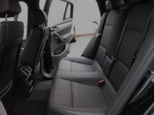 BMW X4 xDrive20d Aut. M Sportpaket gepflegt 138.000 km 19.999 &euro; Biebesheim 64584