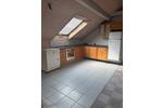 Dachgeschoßwohnung Alsbach-Hähnlein Hähnlein - 1 Zimmer, 80 m&sup2;, 1.050&euro; | Angebot:26382687