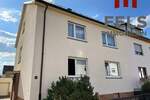 Mehrfamilienhaus, Wohnhaus Dietzenbach - 6 Zimmer, 153 m&sup2;, 599.000&euro; | Angebot:25834310