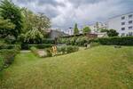 Etagenwohnung Frankfurt am Main Oberrad - 3 Zimmer, 83 m&sup2;, 450.000&euro; | Angebot:26641976