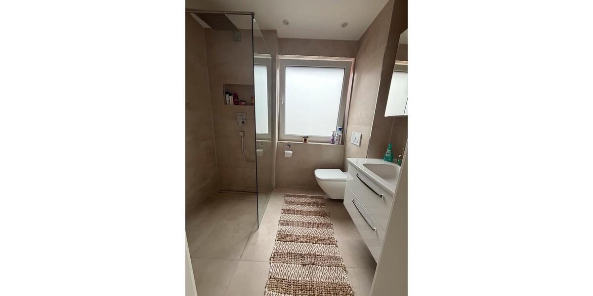 Einfamilienhaus Liederbach am Taunus - 7 Zimmer, 150 m&sup2;, 5.000&euro; | Angebot:26226434