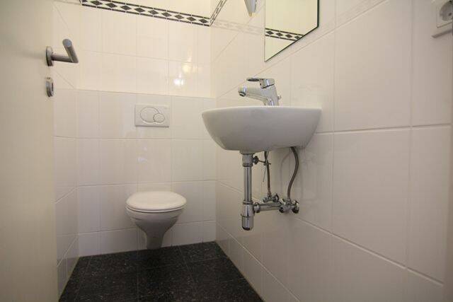 Etagenwohnung Dreieich Götzenhain - 3 Zimmer, 89 m&sup2;, 285.000&euro; | Angebot:26778450