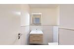 Etagenwohnung Frankfurt am Main Ostend - 2 Zimmer, 79 m&sup2;, 850.000&euro; | Angebot:26257179