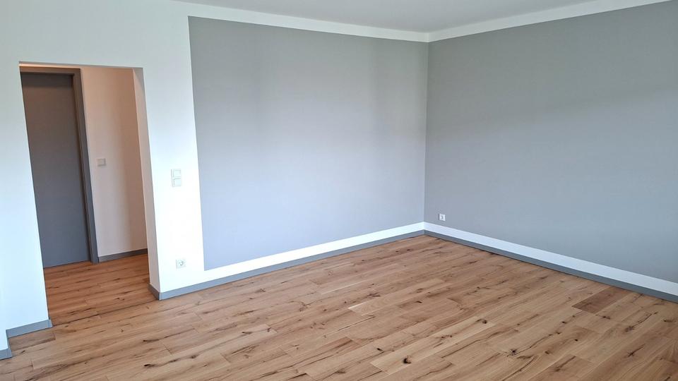 Etagenwohnung Darmstadt Arheilgen - 3 Zimmer, 72 m&sup2;, 1.150&euro; | Angebot:26321019