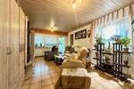 Mehrfamilienhaus, Wohnhaus Griesheim - 9 Zimmer, 625.000&euro; | Angebot:25690762