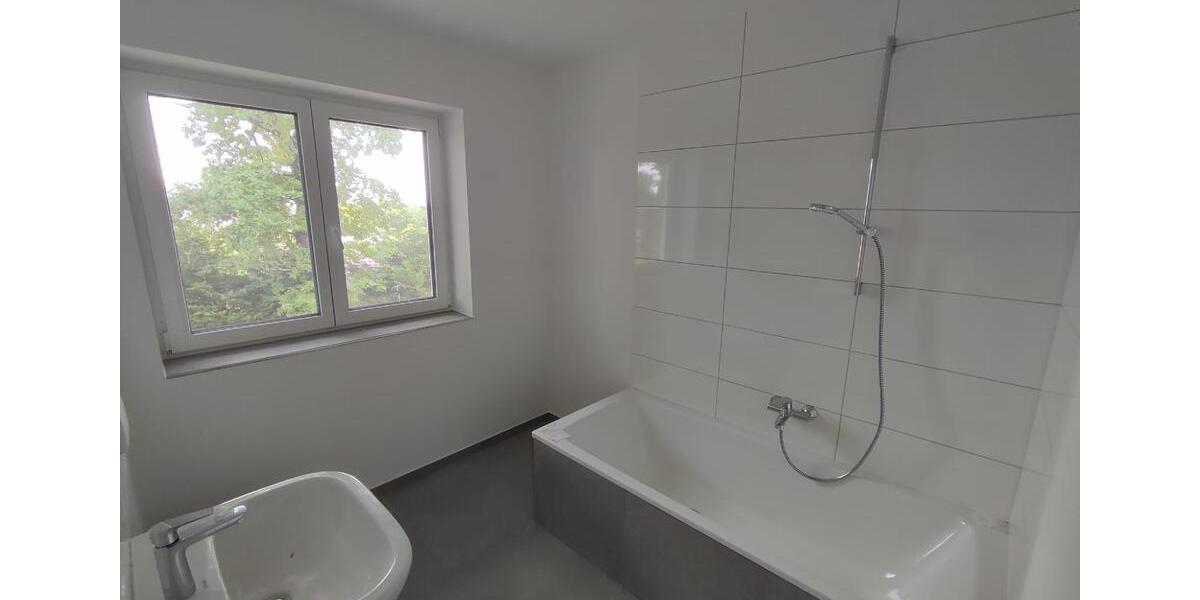 Etagenwohnung Offenbach am Main Buchrain - 3 Zimmer, 95 m&sup2;, 1.390&euro; | Angebot:26331750