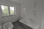 Etagenwohnung Offenbach am Main Buchrain - 3 Zimmer, 95 m&sup2;, 1.390&euro; | Angebot:26331750